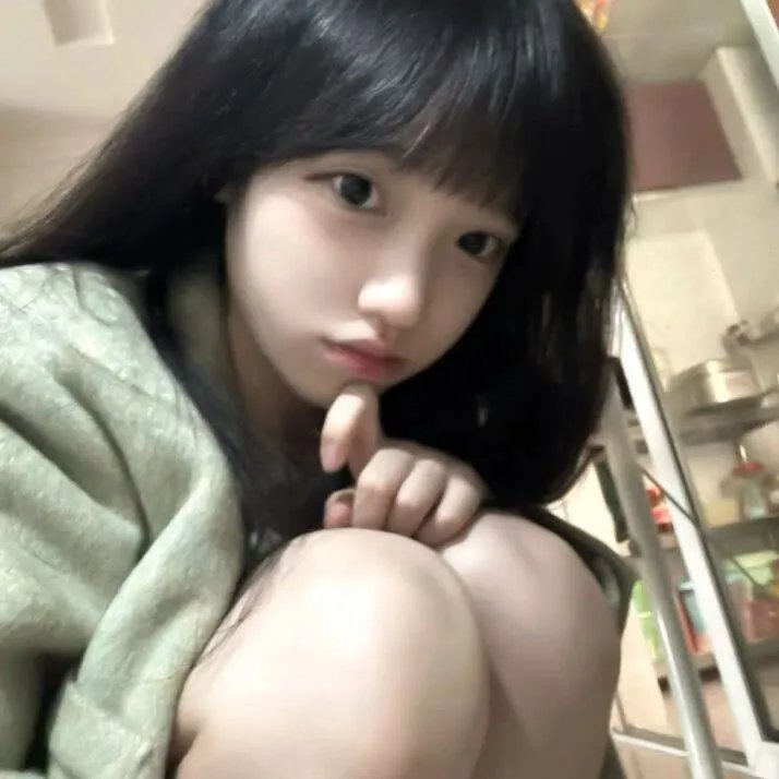 狂覗