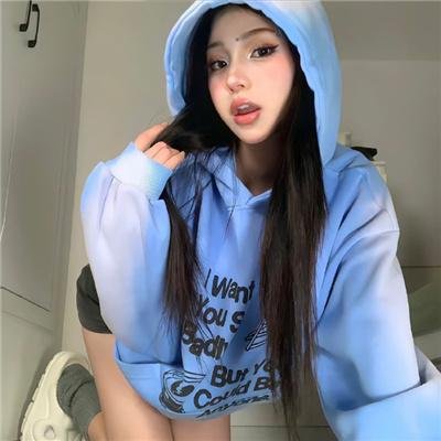 天声一对