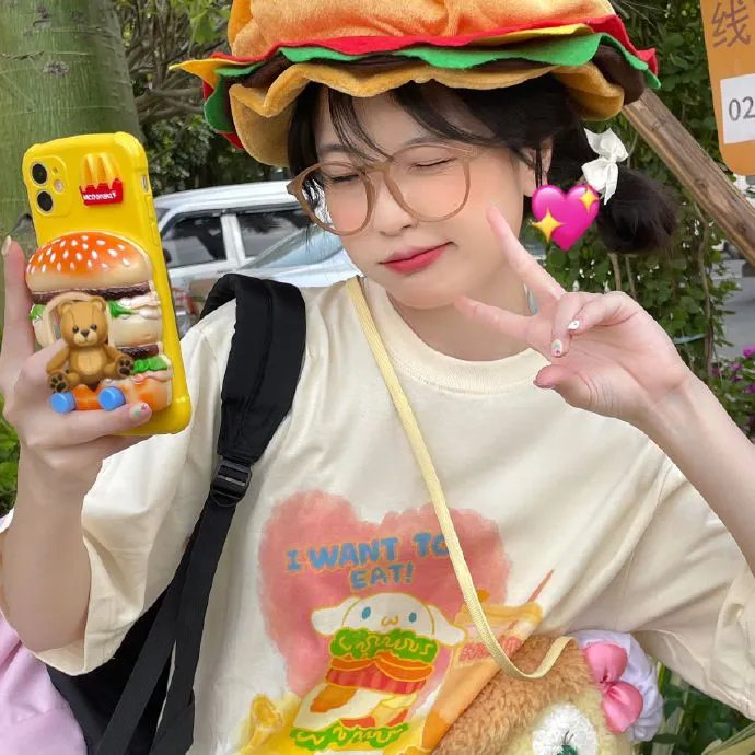 情人的归来