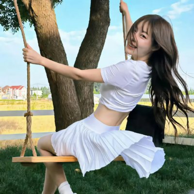 藏爱之咒