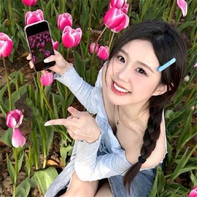 一眼瞬间,再见爱