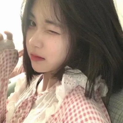 词语