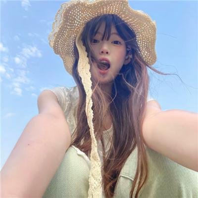 巴斯特·基顿归来