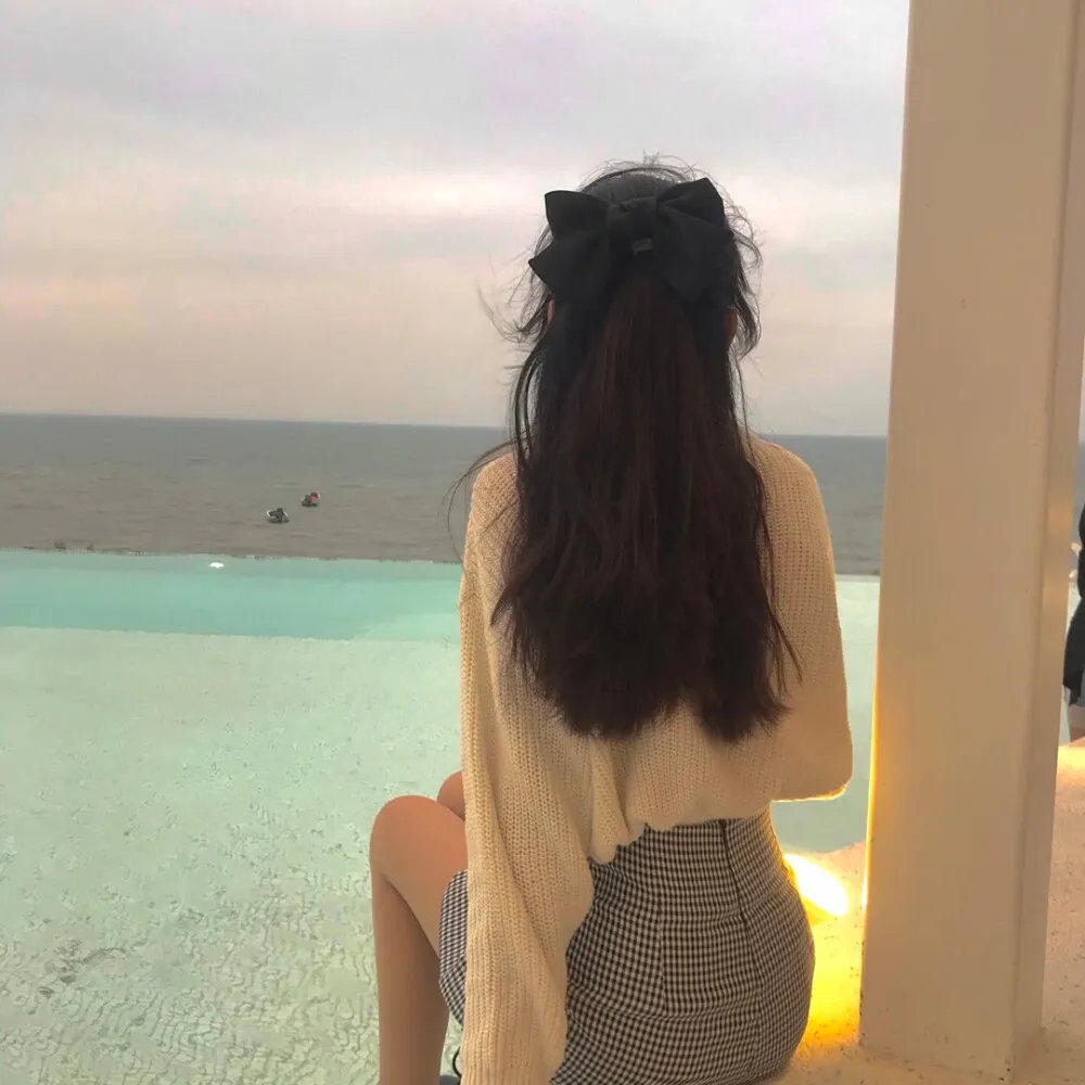 通识教育