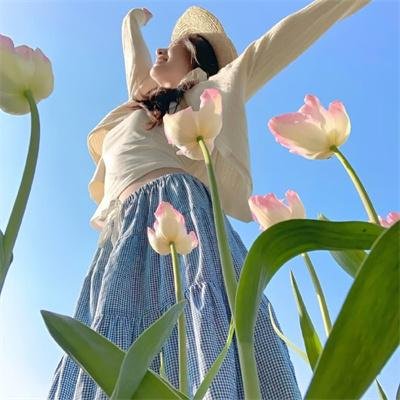 裤袜视界