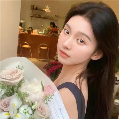 吉他狂想曲