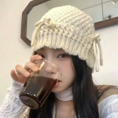 摩登神探