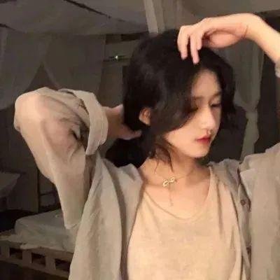 我的蛋糕师情人