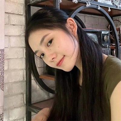 恶魔少爷别吻我3