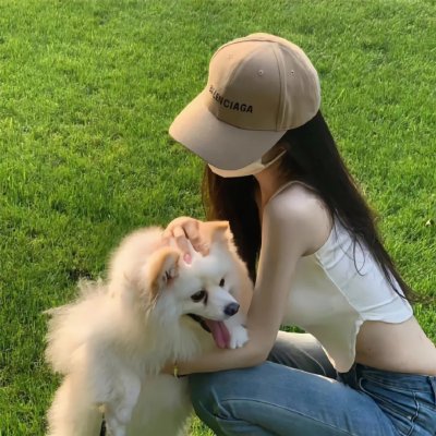 心寒
