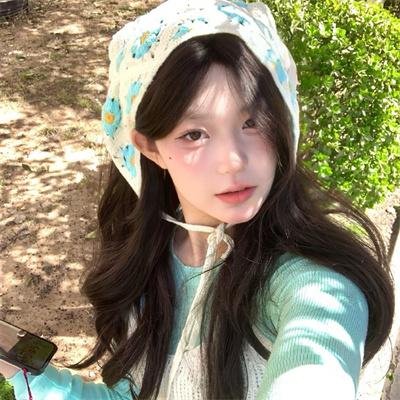 蒙庞西耶王妃