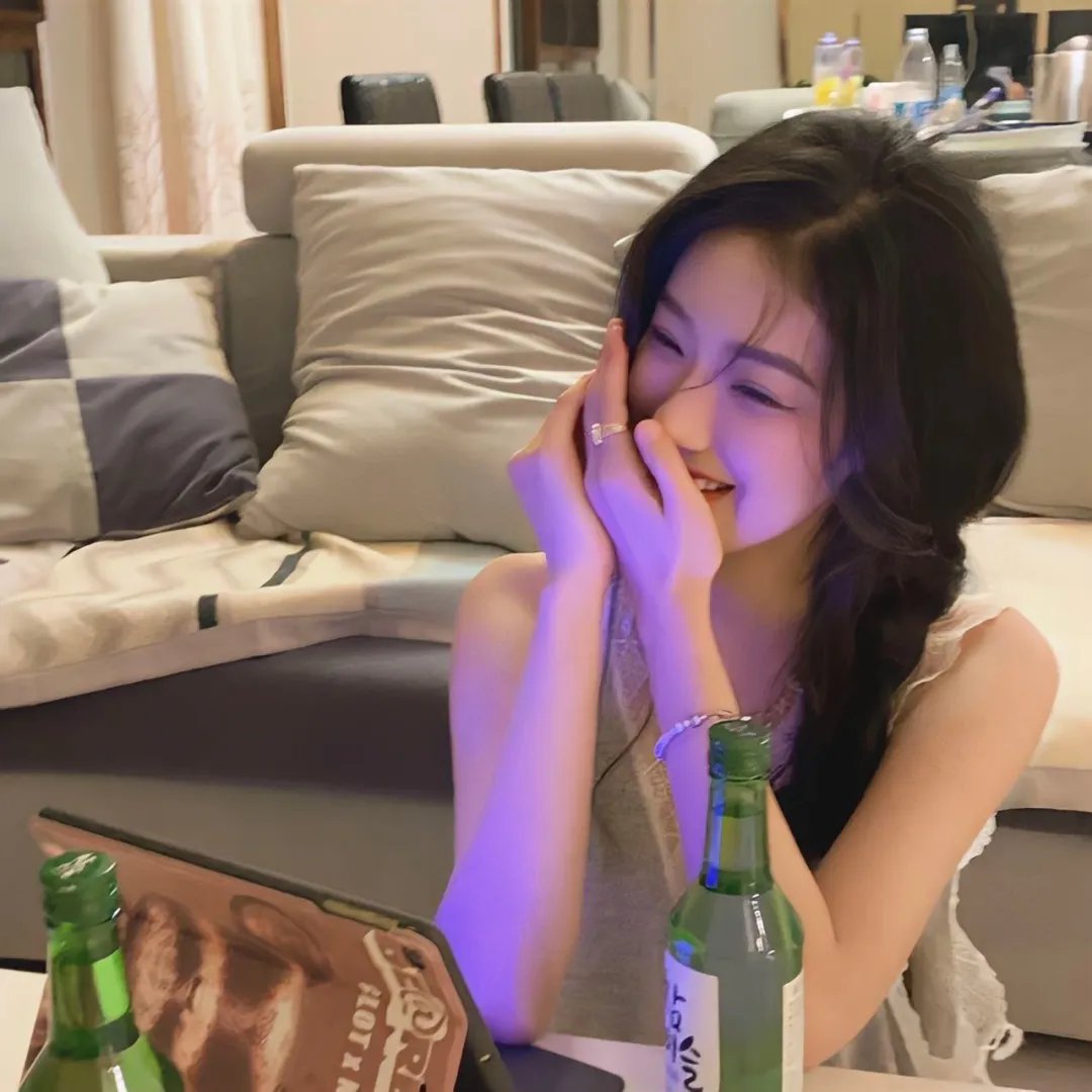 罗马之春