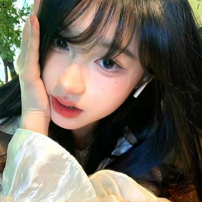 恐惧开始