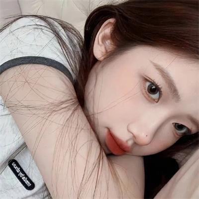 完美的救赎