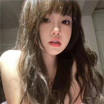 秘密窝点