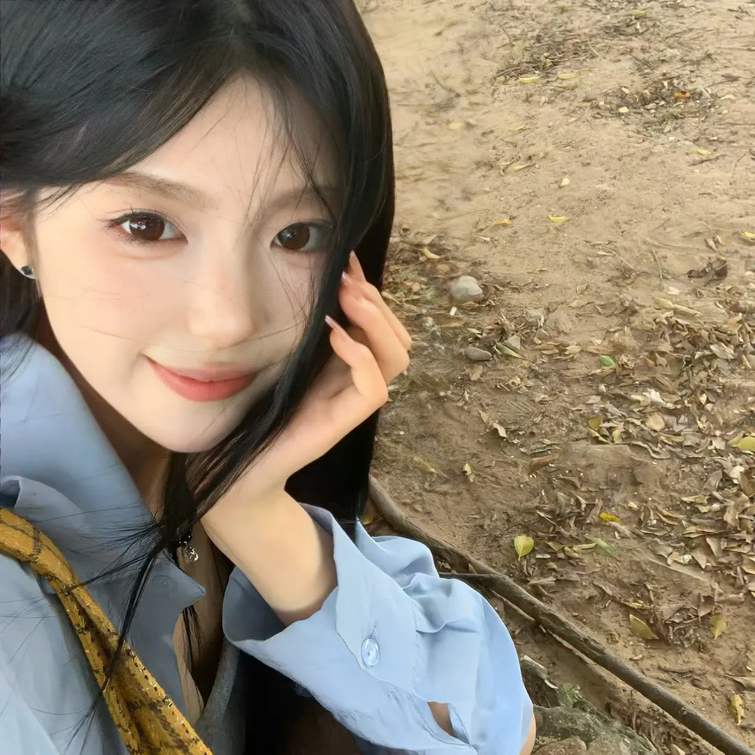 失踪: 消失的妻子