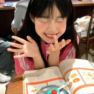 白衣修女