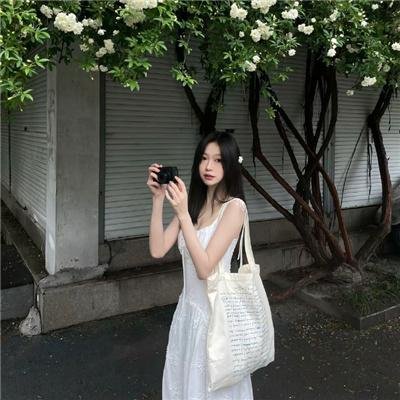 善良背后