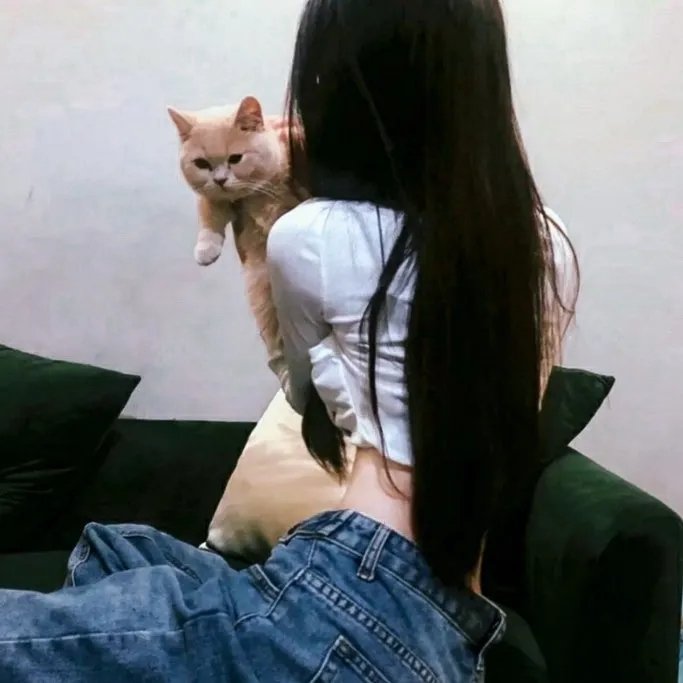 瓦兰:天使之谷